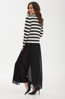 Распродажа Магия Моды 2444 двойка #6