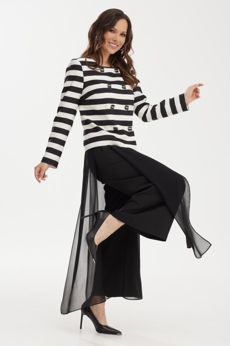 Распродажа Магия Моды 2444 двойка #5