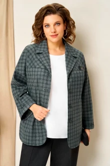 Распродажа Volna 1436 тройка #4