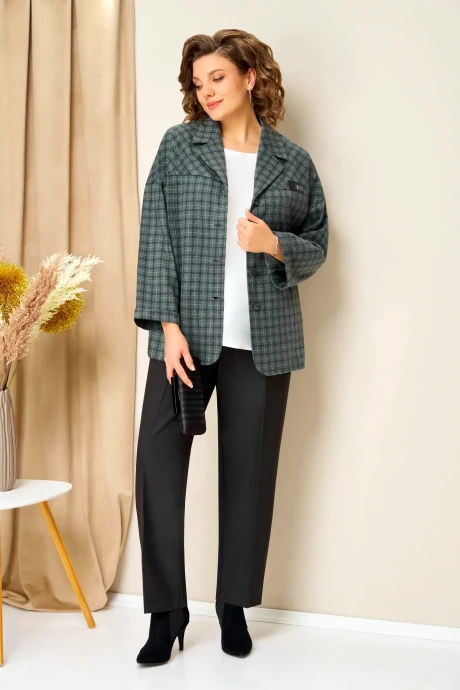 Распродажа Volna 1436 тройка #1