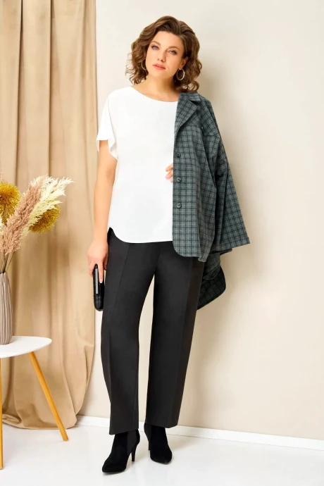 Распродажа Volna 1436 тройка #5