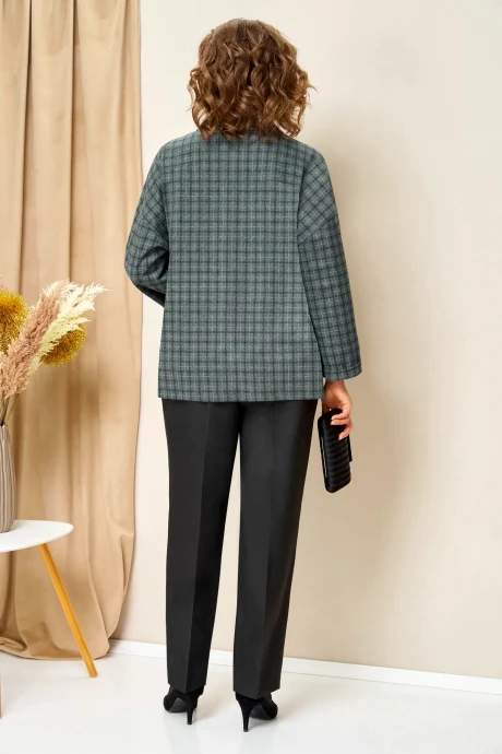 Распродажа Volna 1436 тройка #6