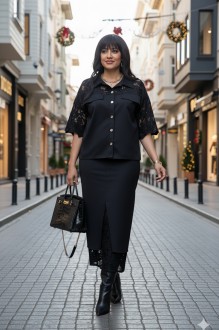 Распродажа Vittoria Queen 27513  двойка #5