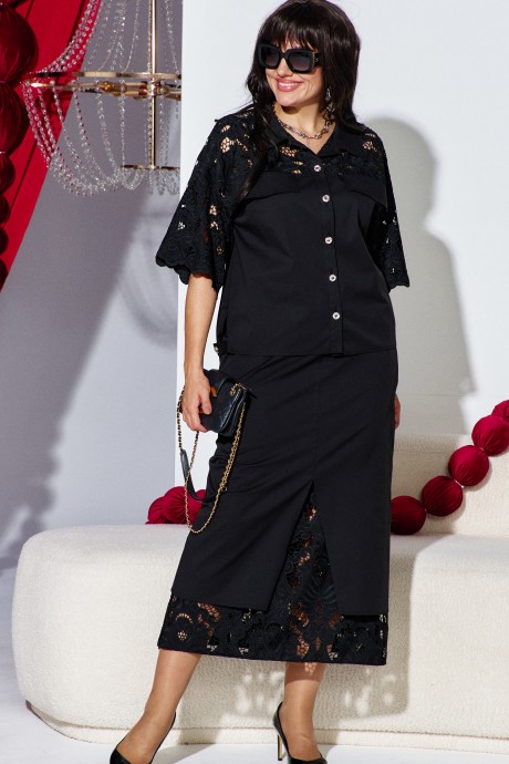 Распродажа Vittoria Queen 27513  двойка #1