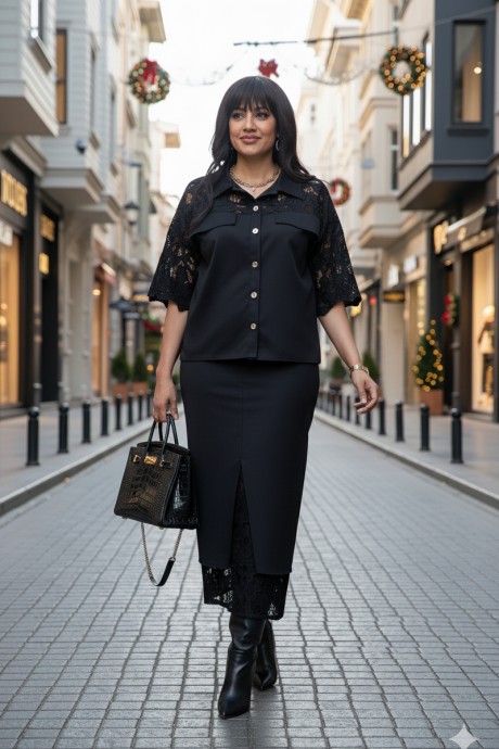 Распродажа Vittoria Queen 27513  двойка #5