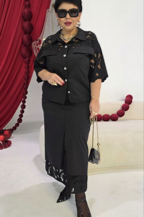 Распродажа Vittoria Queen 27513  двойка #7