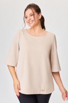 Распродажа Дали 3152