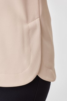 Распродажа Дали 3152 #2