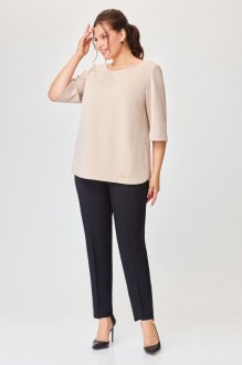 Распродажа Дали 3152 #3