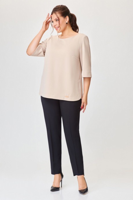 Распродажа Дали 3152 #3