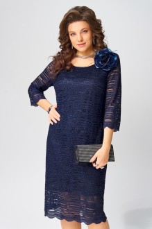 Распродажа FITA 1762 #4