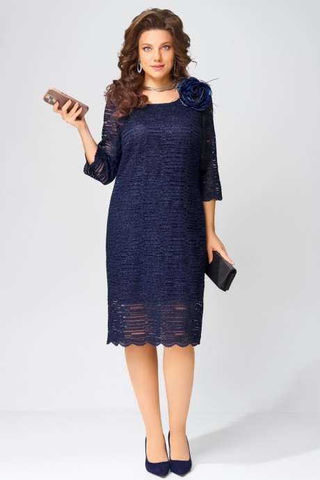 Распродажа FITA 1762 #1