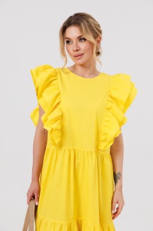 Распродажа AmberA Style 1096 #7