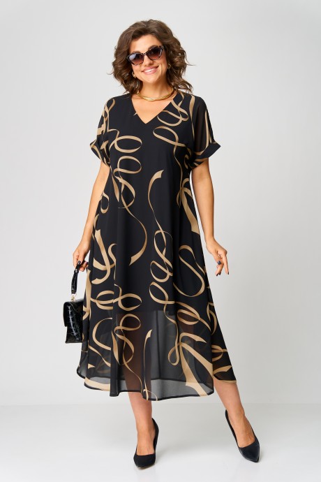 Распродажа EVA GRANT 7116 #1