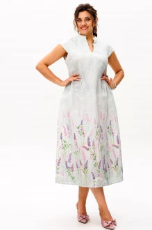 Распродажа Anelli 1424