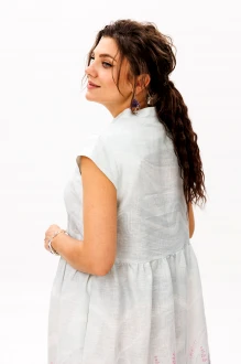 Распродажа Anelli 1424 #7