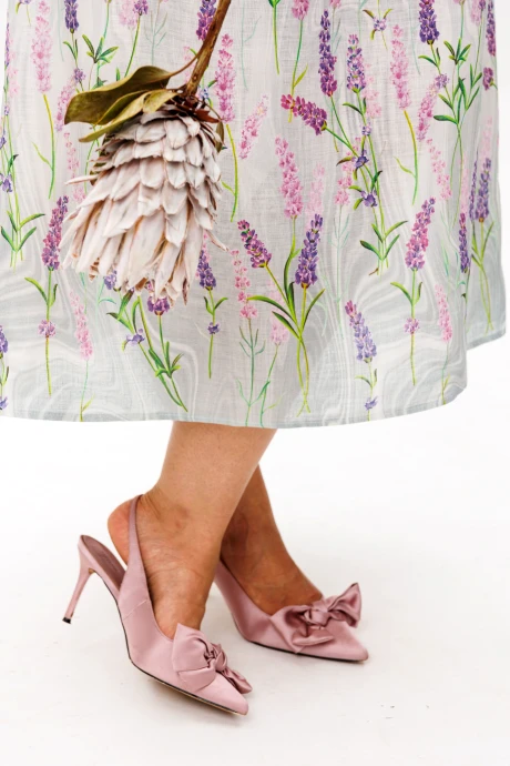 Распродажа Anelli 1424 #9