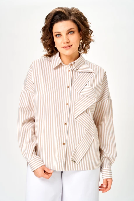 Распродажа Michel Chic 798 #1