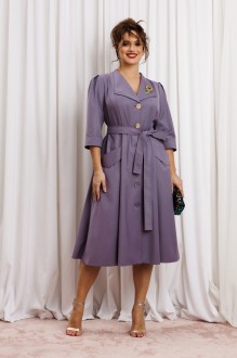 Распродажа Anastasia м-1318 #3