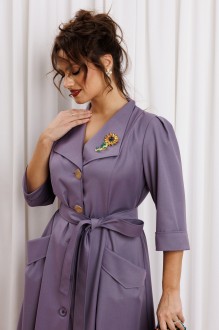 Распродажа Anastasia м-1318 #6