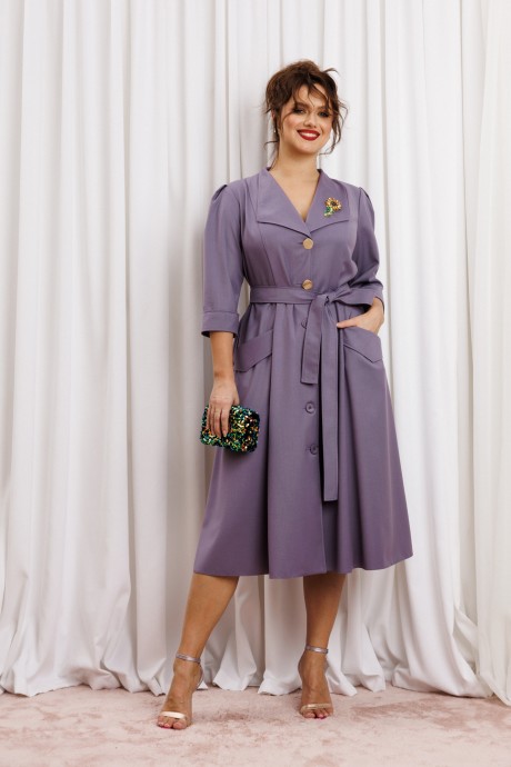 Распродажа Anastasia м-1318 #2