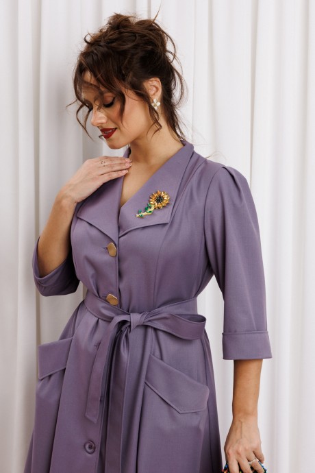 Распродажа Anastasia м-1318 #6