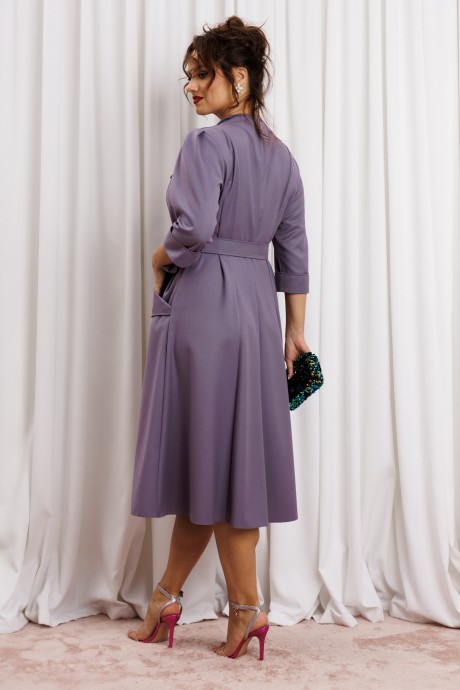 Распродажа Anastasia м-1318 #7