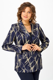 Распродажа БелЭльСтиль 412+596 #5