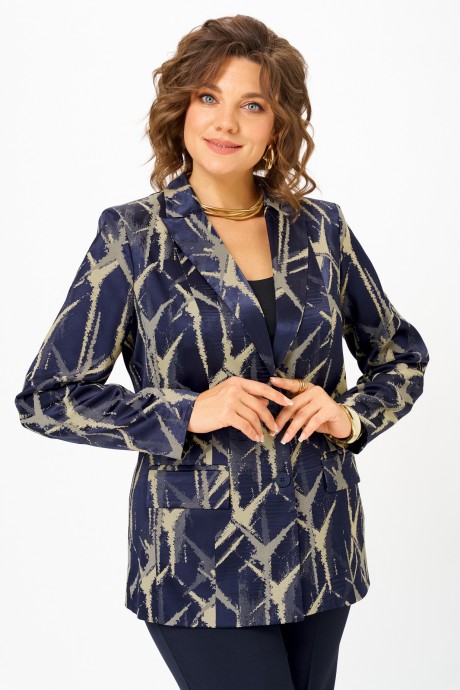 Распродажа БелЭльСтиль 412+596 #5