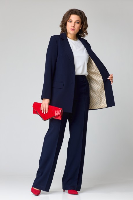 Распродажа Твой Имидж 2078 тройка #2