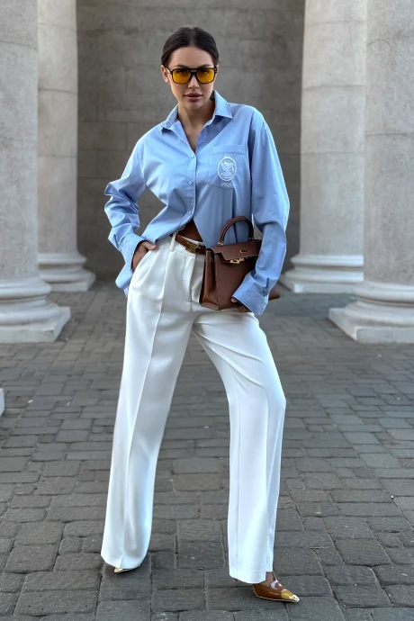 Распродажа ЮРС 25-584 #9