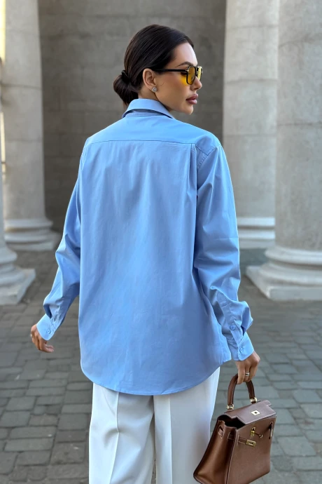 Распродажа ЮРС 25-584 #10