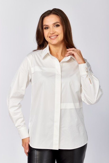 Распродажа MALI 625-085 #1