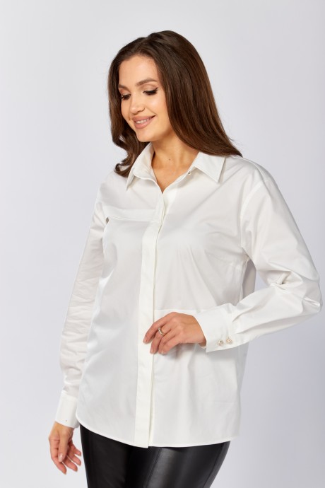 Распродажа MALI 625-085 #4