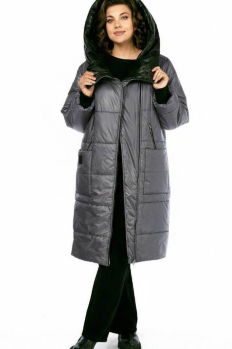 Распродажа Diamant 2129 #2