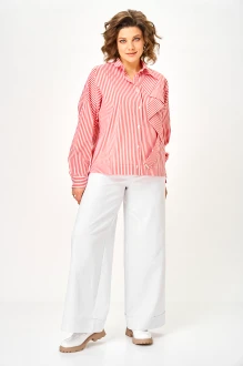 Распродажа Michel Chic 798 #4