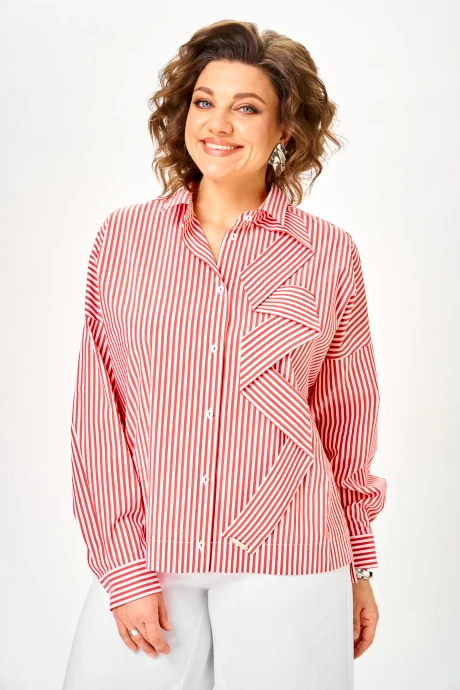 Распродажа Michel Chic 798 #1