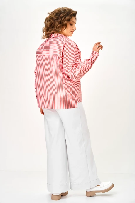 Распродажа Michel Chic 798 #6