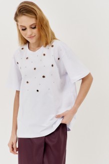 Распродажа FLAIM 1155