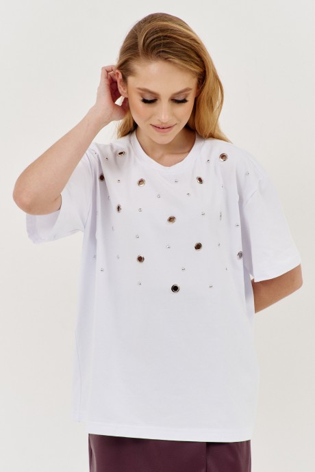 Распродажа FLAIM 1155 #4