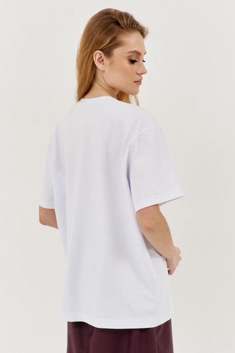 Распродажа FLAIM 1155 #5