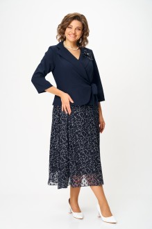 Распродажа Bonna Image 922 #2