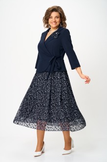 Распродажа Bonna Image 922 #3