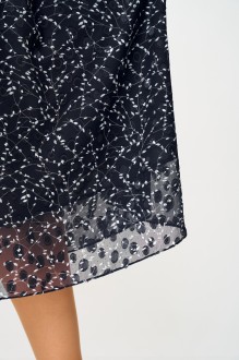 Распродажа Bonna Image 922 #6