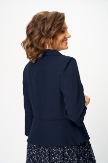 Распродажа Bonna Image 922 #7