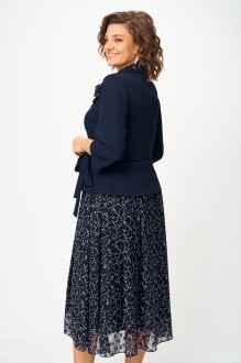 Распродажа Bonna Image 922 #8