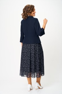 Распродажа Bonna Image 922 #10