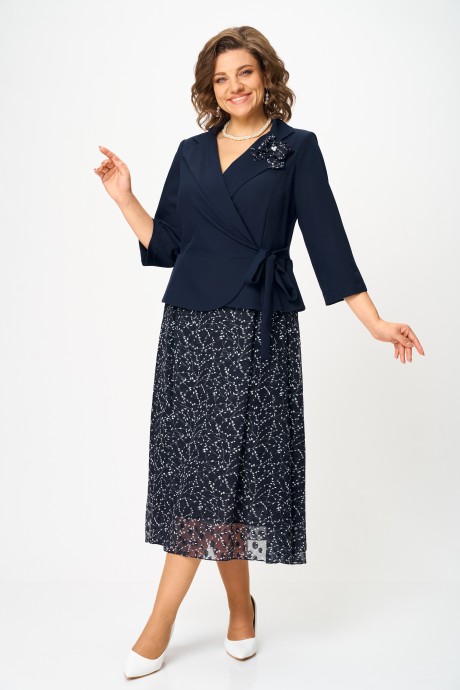 Распродажа Bonna Image 922 #1