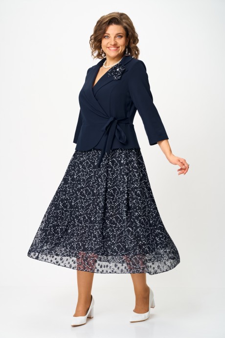 Распродажа Bonna Image 922 #3