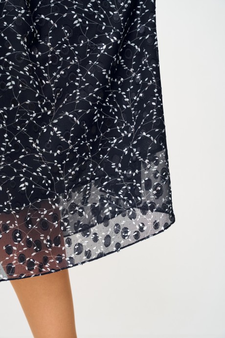 Распродажа Bonna Image 922 #6